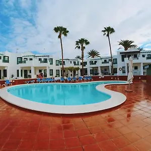 Exclusivo Casa Orly Apartment